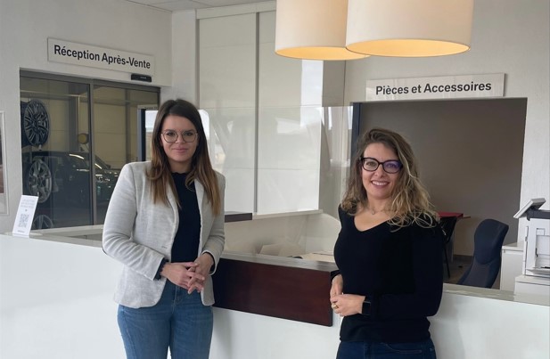 rabaute autombiles garage auto lavelanet ariege.jpg