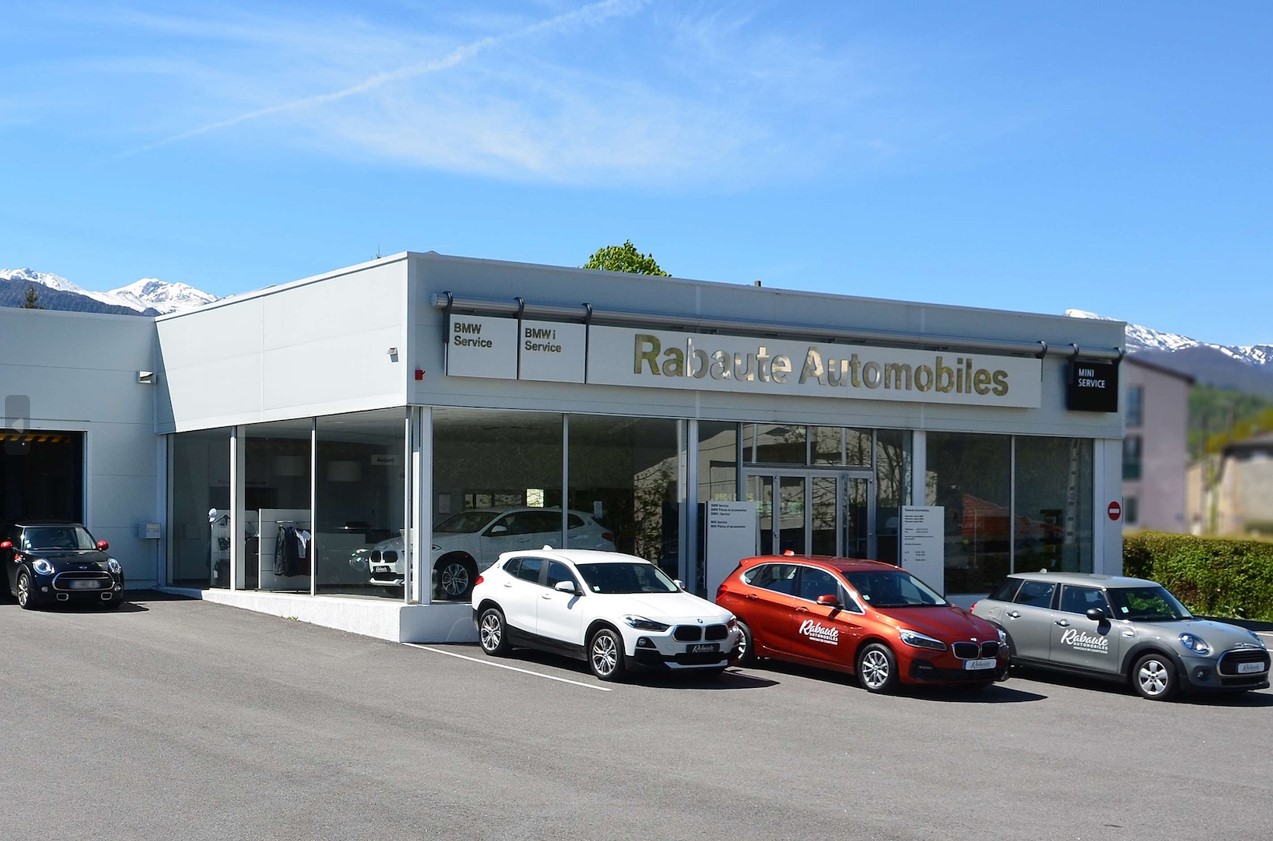 rabaute autombiles garage auto lavelanet ariege.jpg